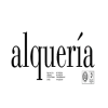 Logo-Alqueria.webp