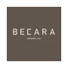 Logo-Becara.webp