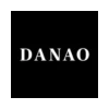 Logo-Danao.webp