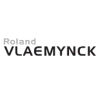 Logo-Roland-Vlaemynck.webp